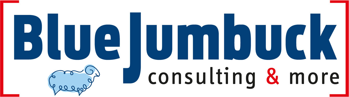 blue jumbuck consulting hamburg